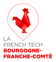 French Tech Bourgogne Franche-Comté