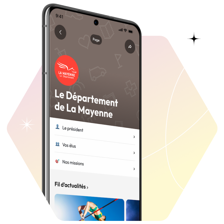 Accompagnement