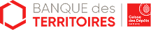 Banque des territoires