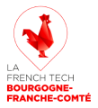 La French Tech Bourgogne Franche-Comté