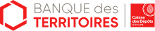 Banque des territoires