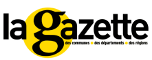 La Gazette des communes