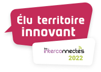 Territoirre Innovant 2022