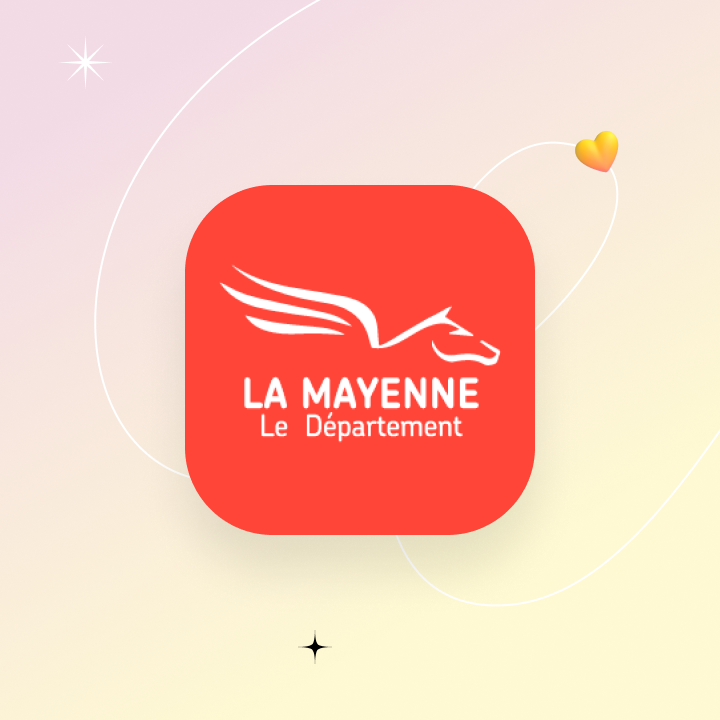 Mayenne (53)