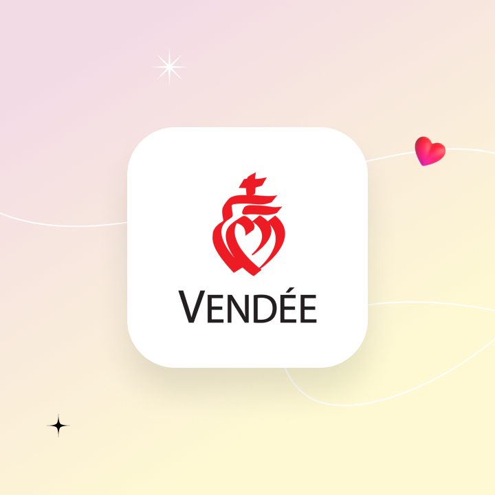 Vendée (85)